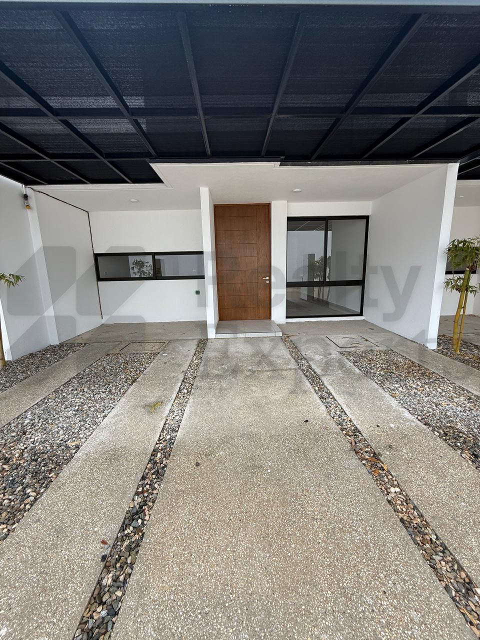 Casa en Venta en KANTE