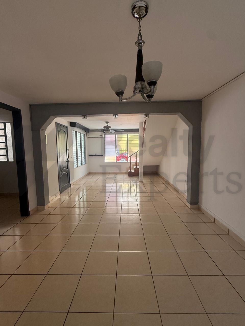 Casa en Venta en Primero de Mayo