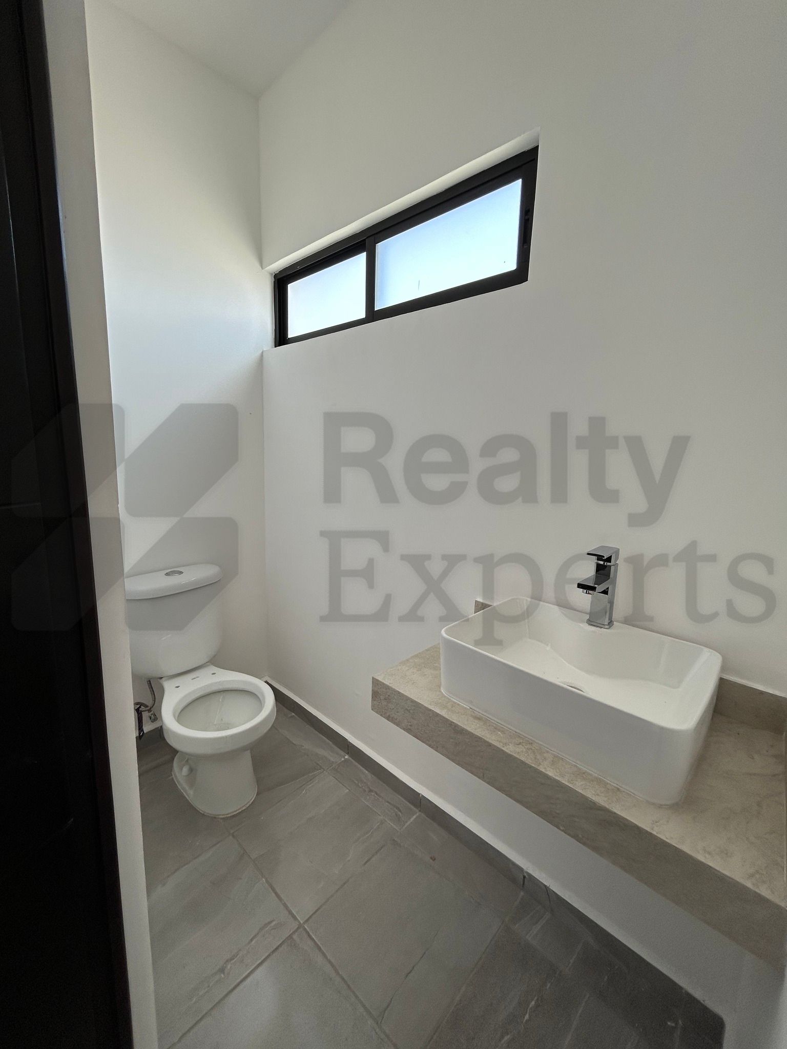 Casa en Venta en Real de Palmas