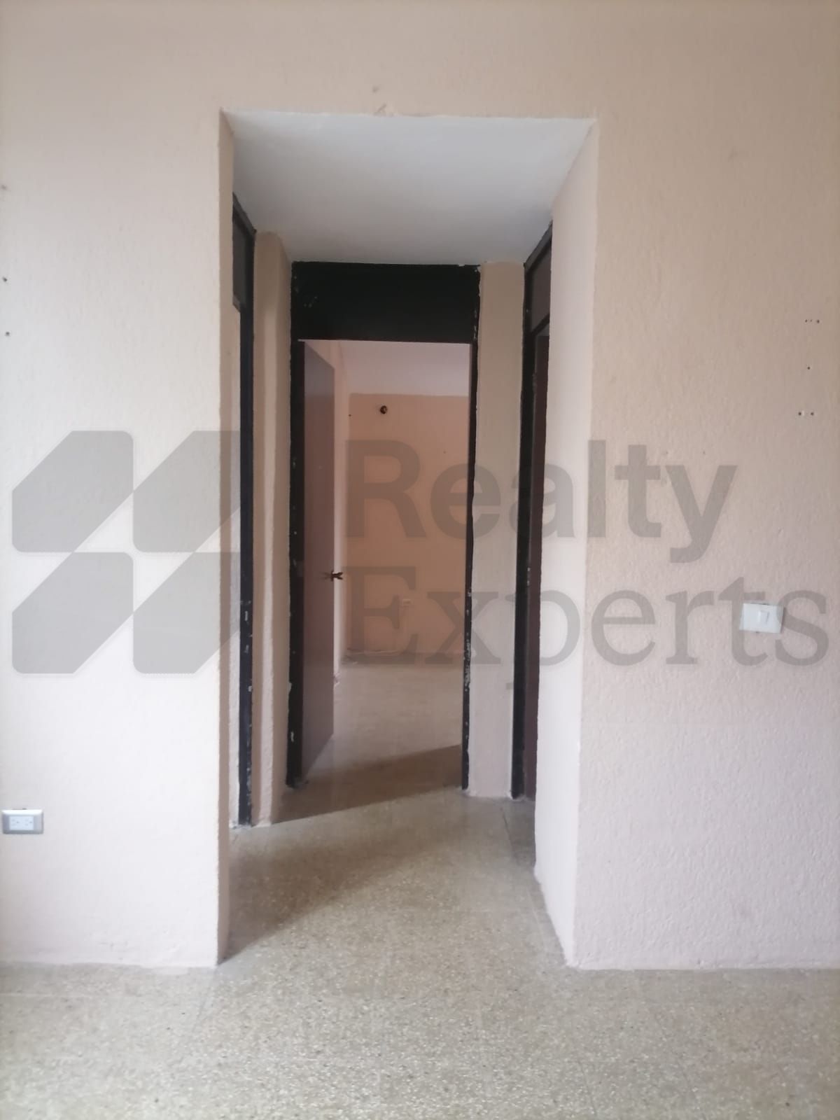 Departamento en Venta en Lagunas