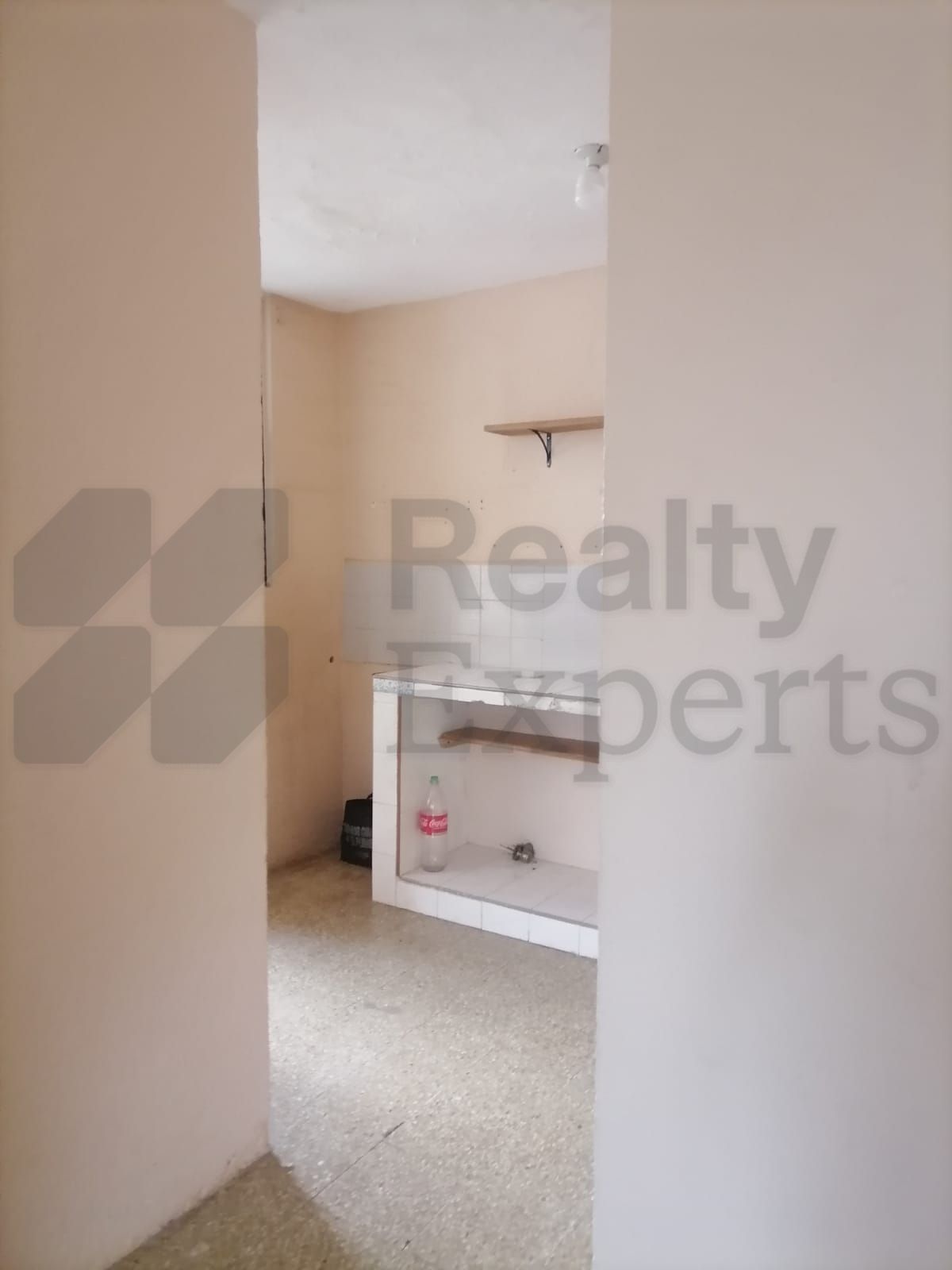 Departamento en Venta en Lagunas