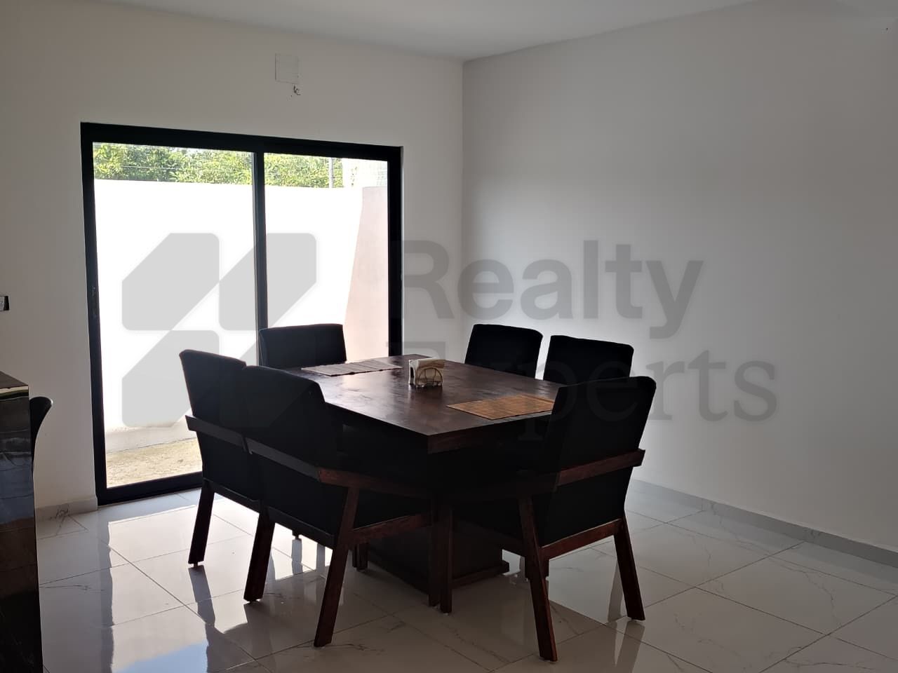 Casa en Renta en Miguel Hidalgo