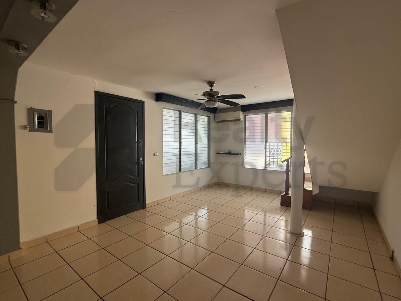 Casa en Venta en Primero de Mayo