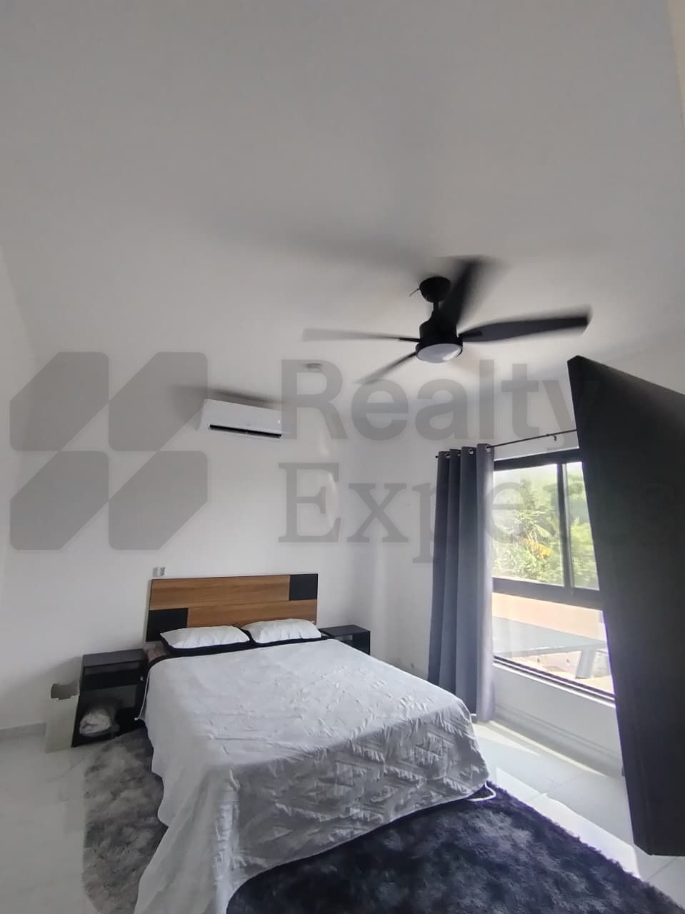 Casa en Renta en Miguel Hidalgo