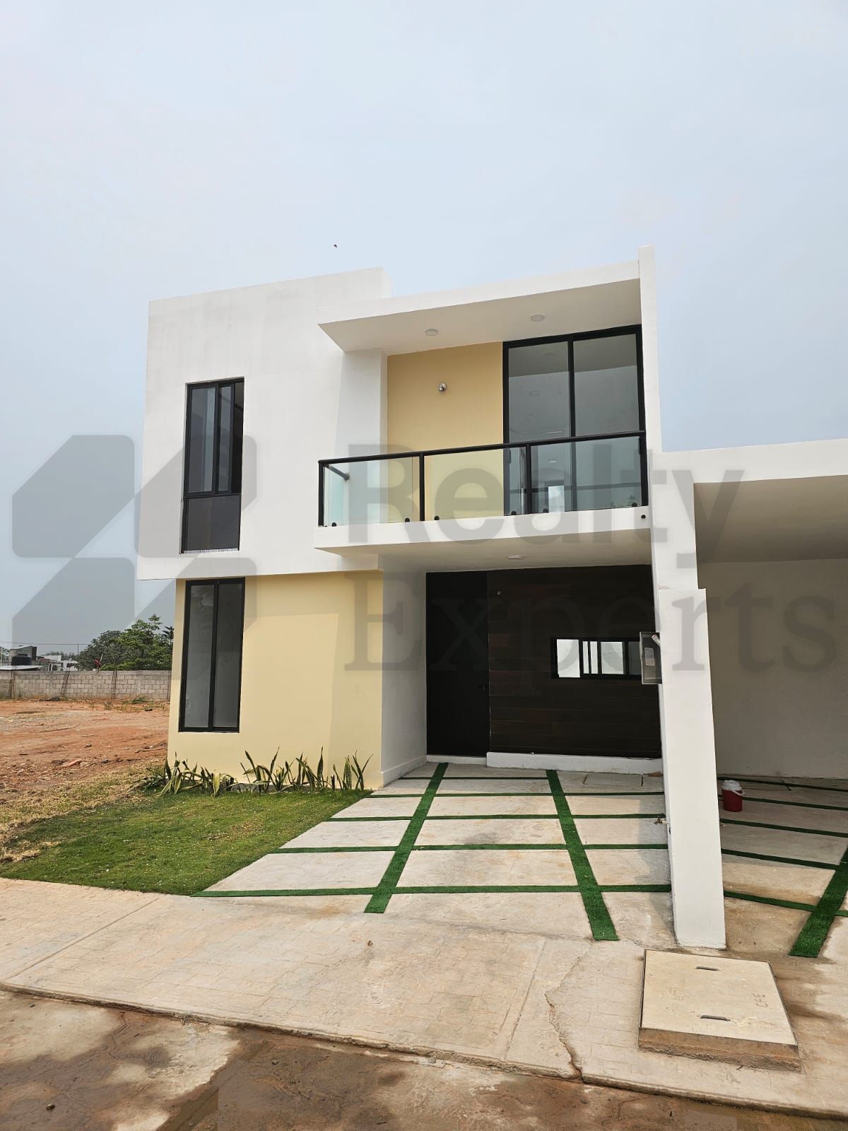 Casa en Venta en Centro