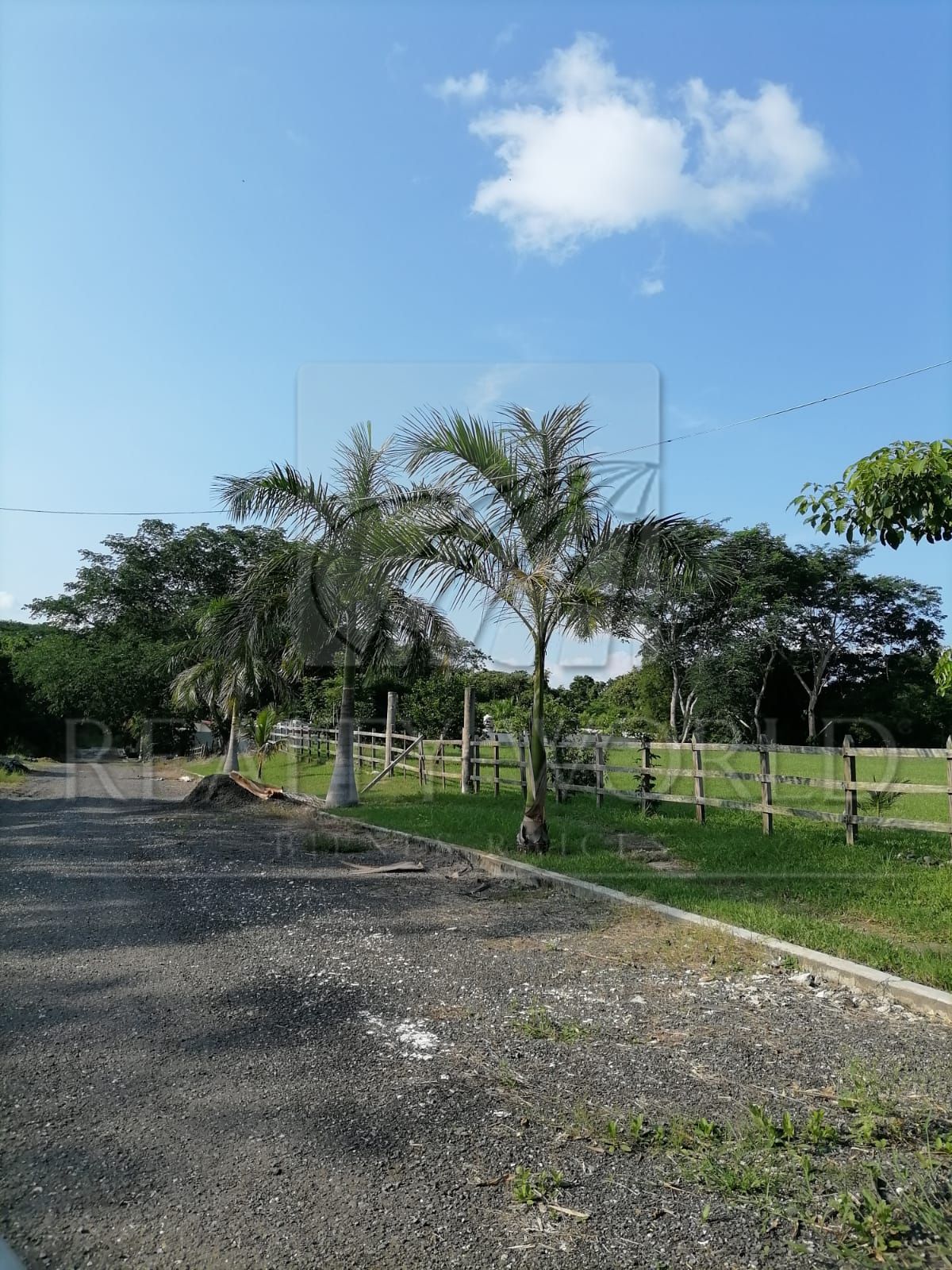 Quinta en Venta en Quintas Dorantes