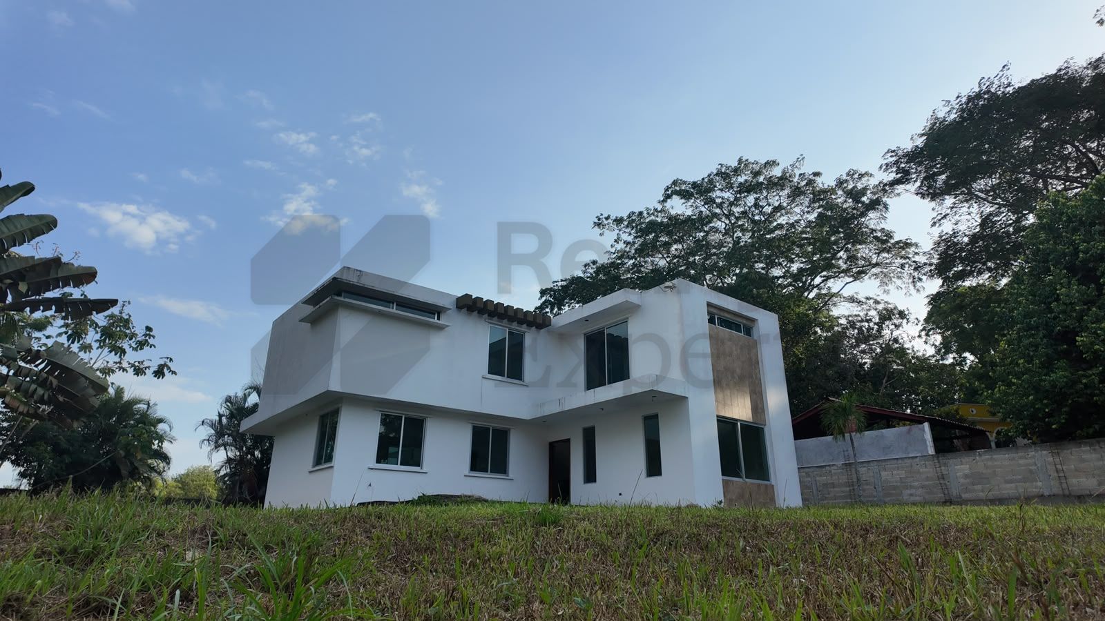 Casa en Venta en Dos Montes