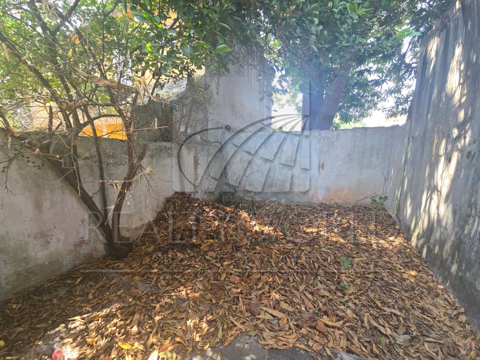 Terreno en Venta en Nueva Villahermosa