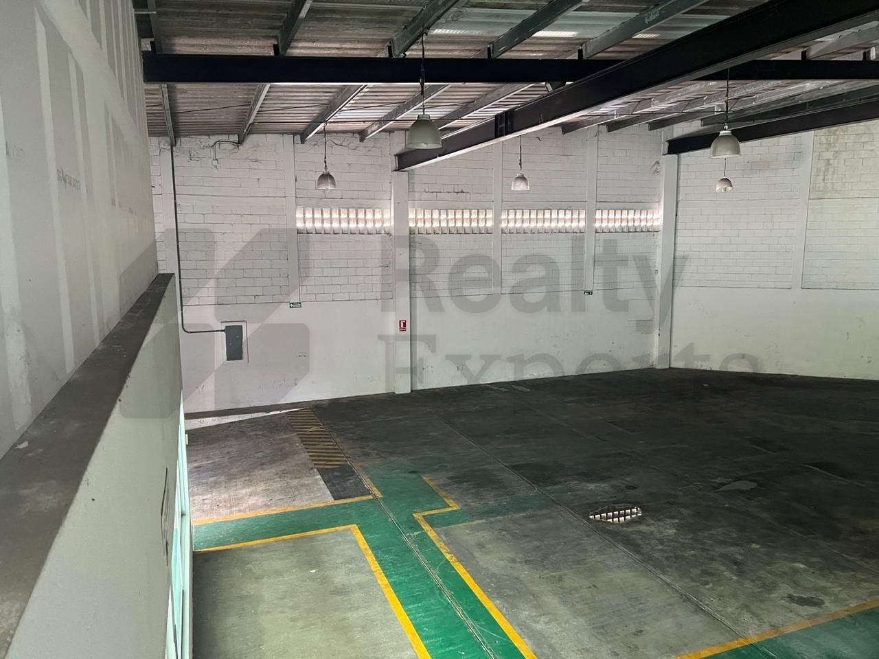 Bodega en Renta en Plutarco Elias Calles Cura Hueso