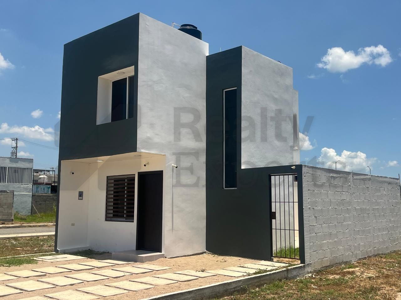 Casa en Venta en Lagunas