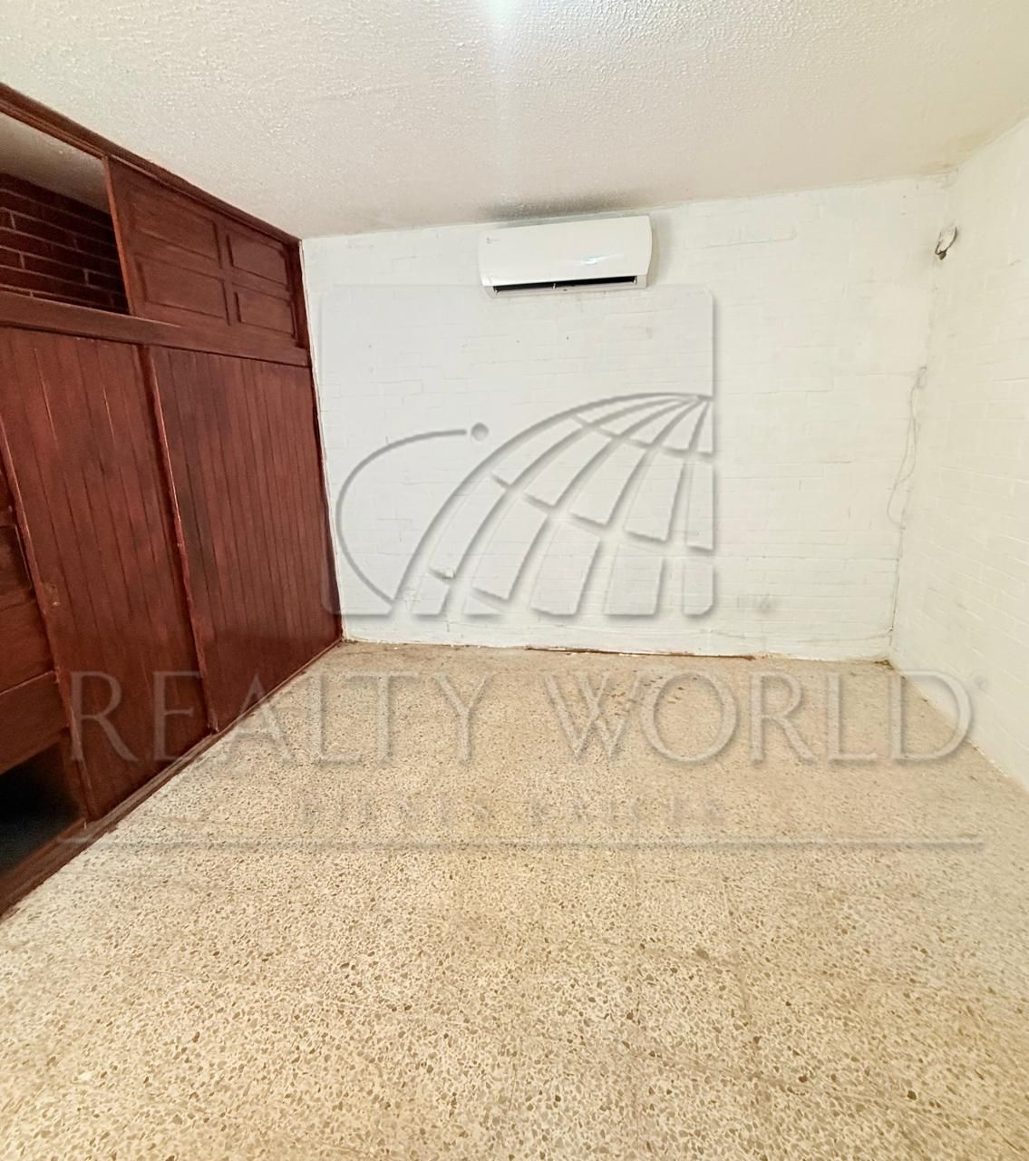 Departamento en Venta en Carrizal