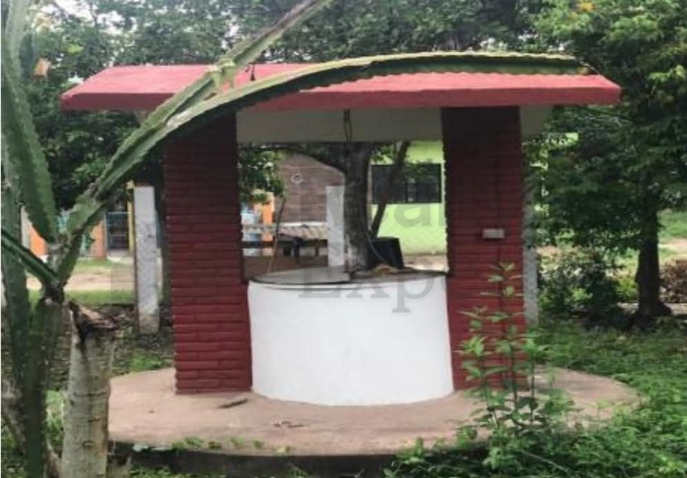 Casa en Venta en Boquerón 2a Sección (El Barquillo)