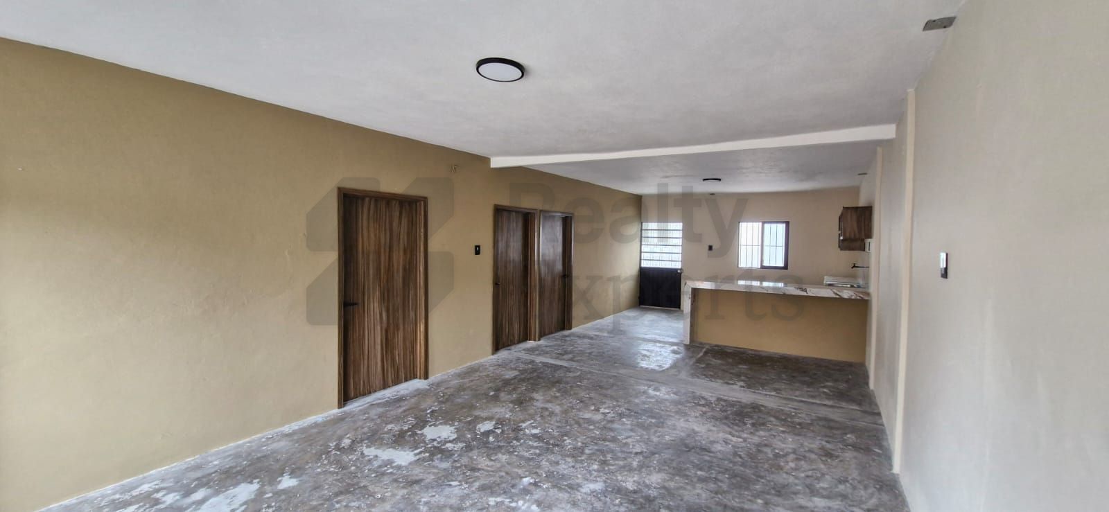 Casa en Renta en Gregorio Méndez Magaña