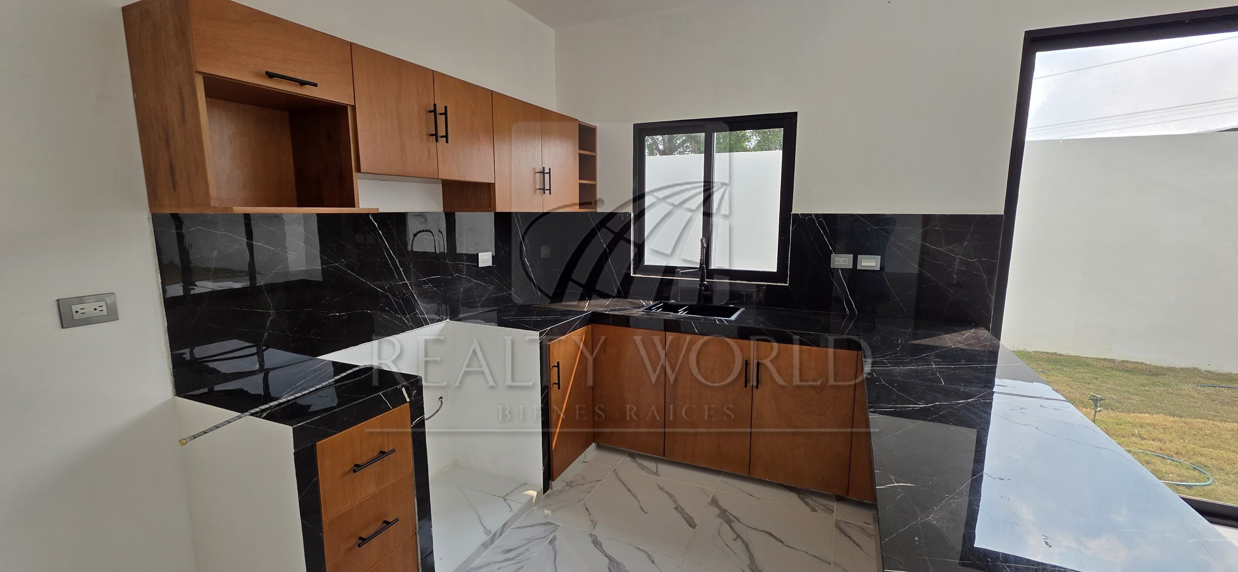 Casa en Venta en Ixtacomitan 4a Sección