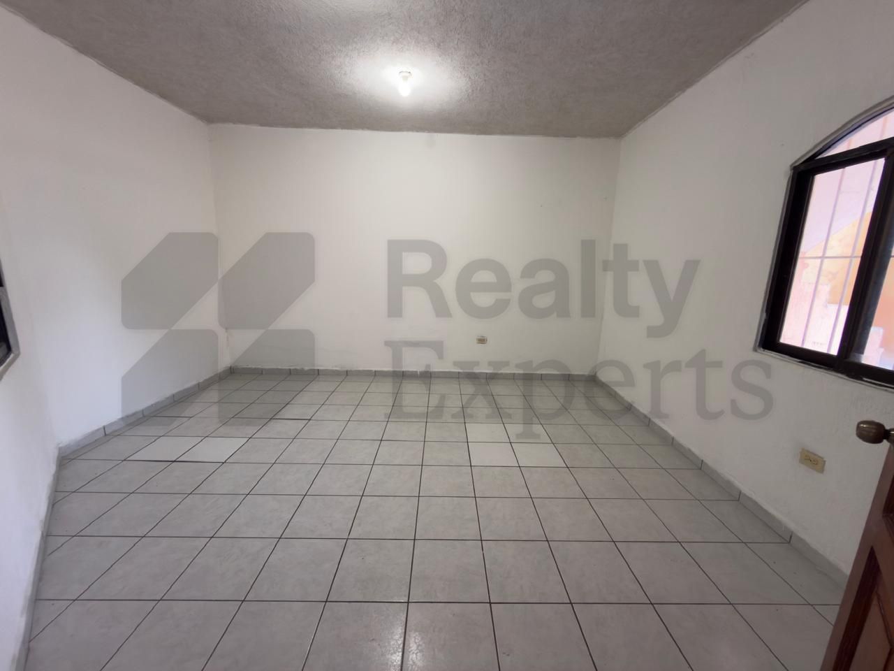 Departamento en Renta en 18 de Marzo