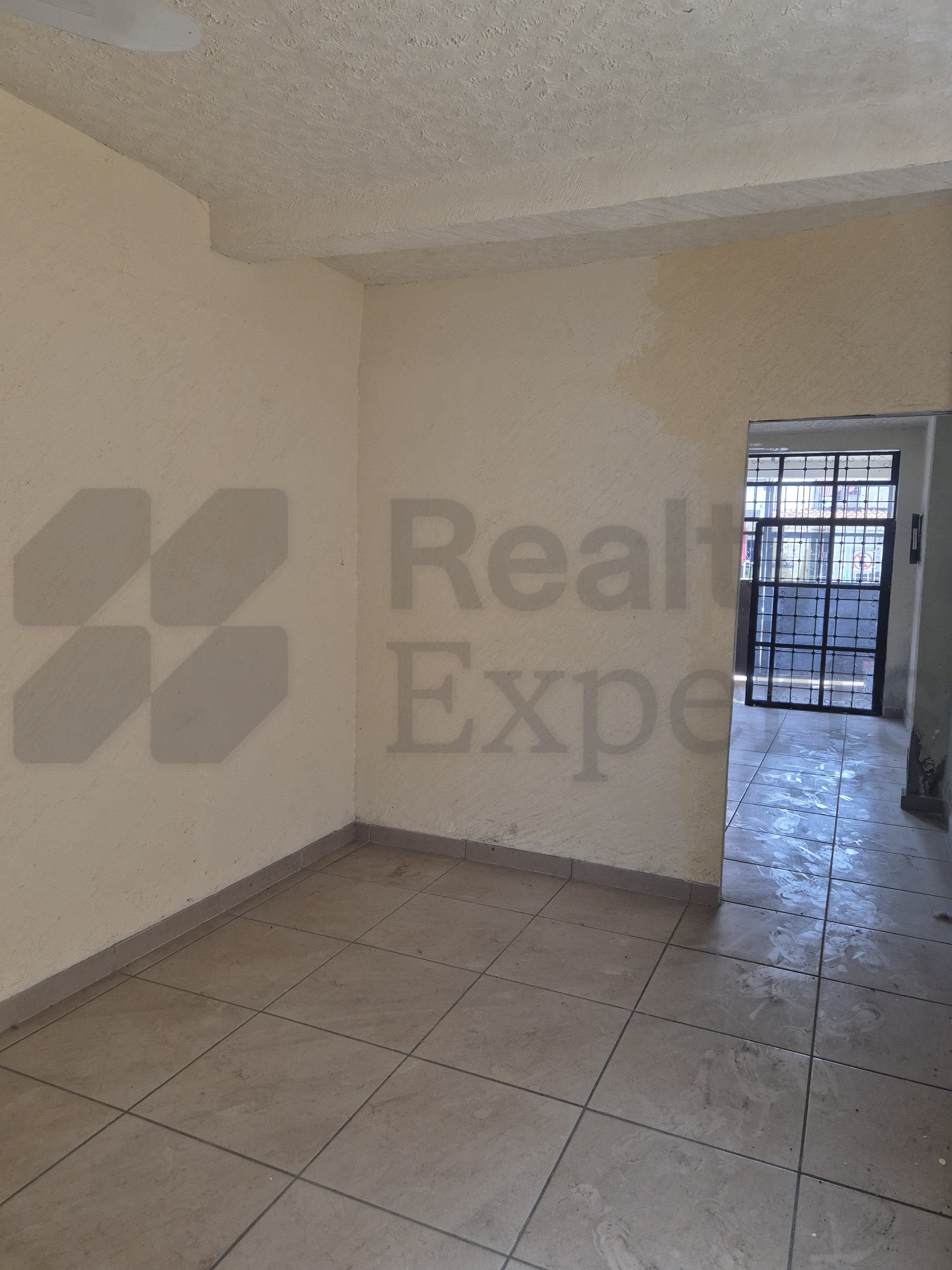 Casa en Renta en Gil y Sáenz (El Águila)
