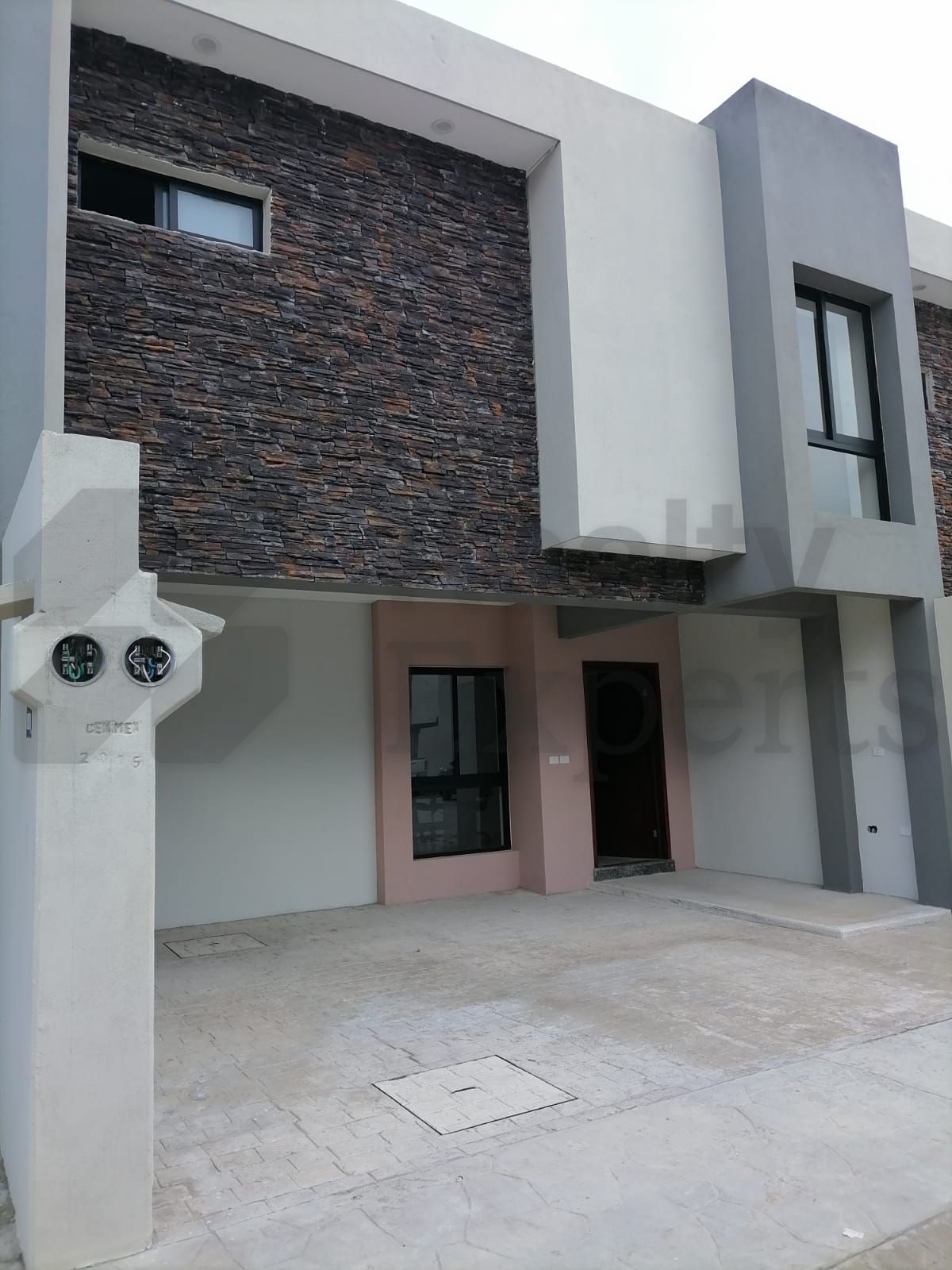 Casa en Venta en Fraccionamiento Diamante