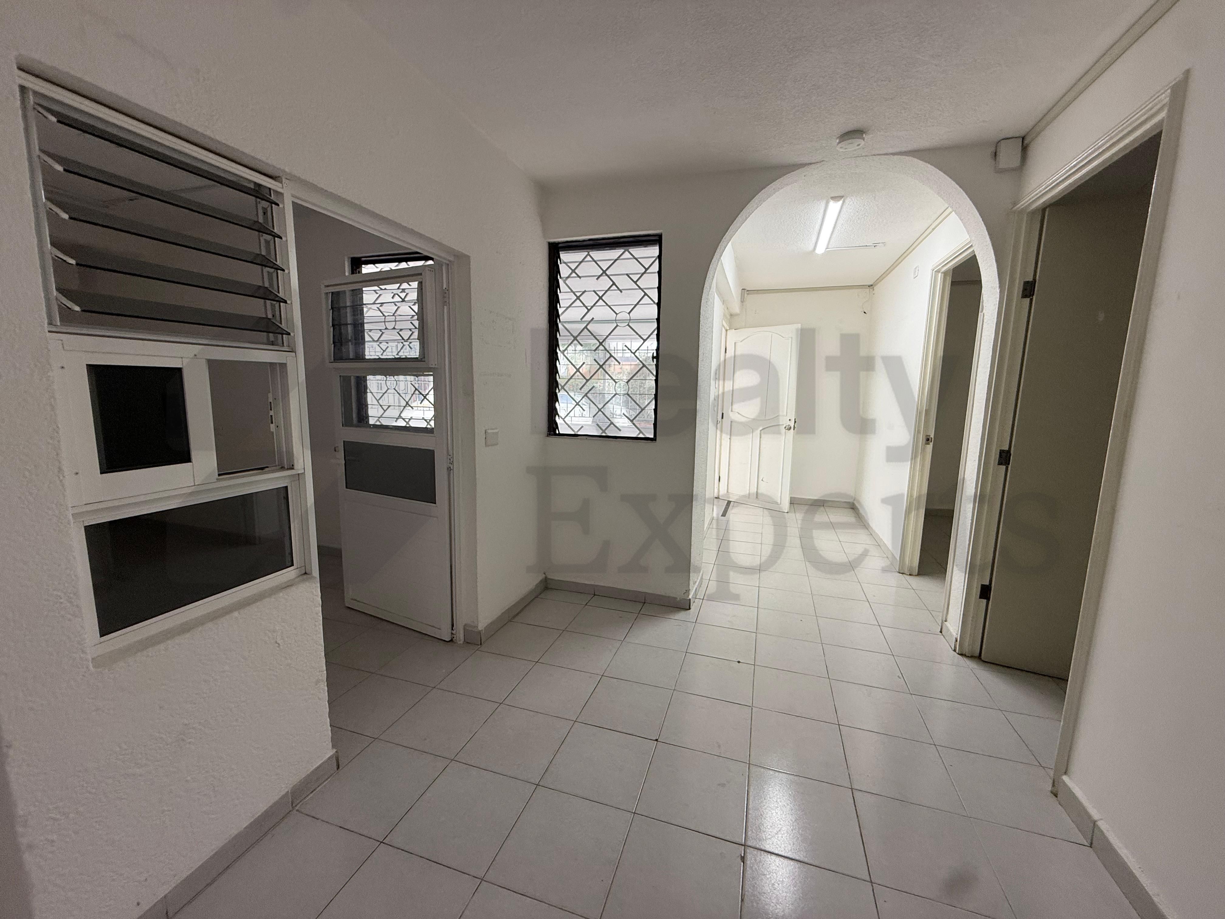 Casa en Renta en Jardines Del Sol
