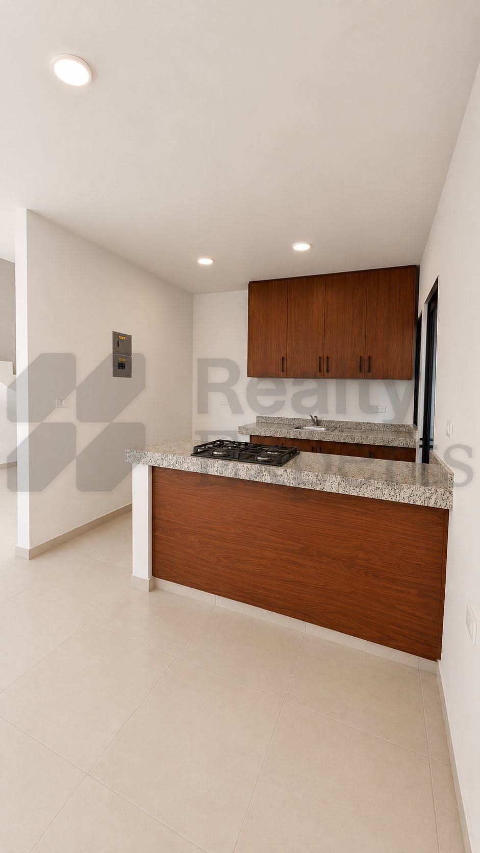 Casa en Venta en Residencial Jardines del Cedro