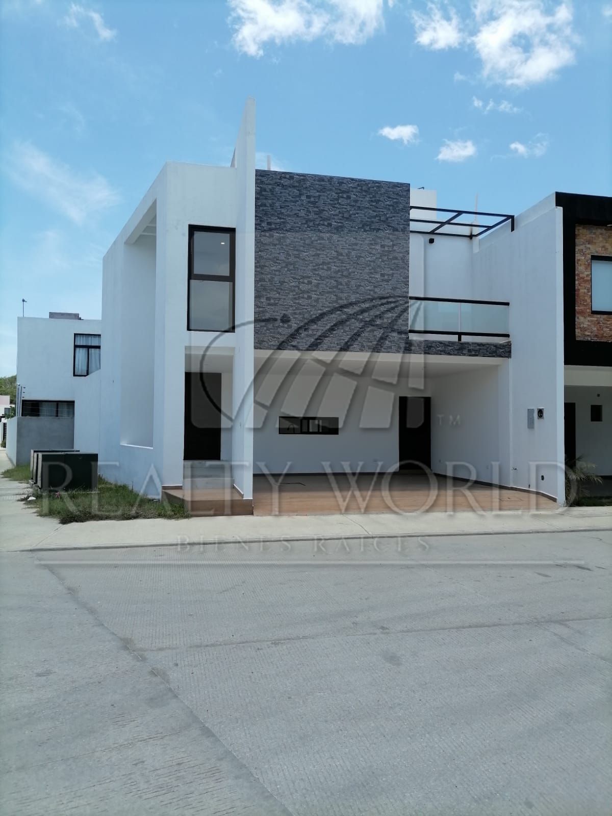 Casa en Renta en Real Campestre