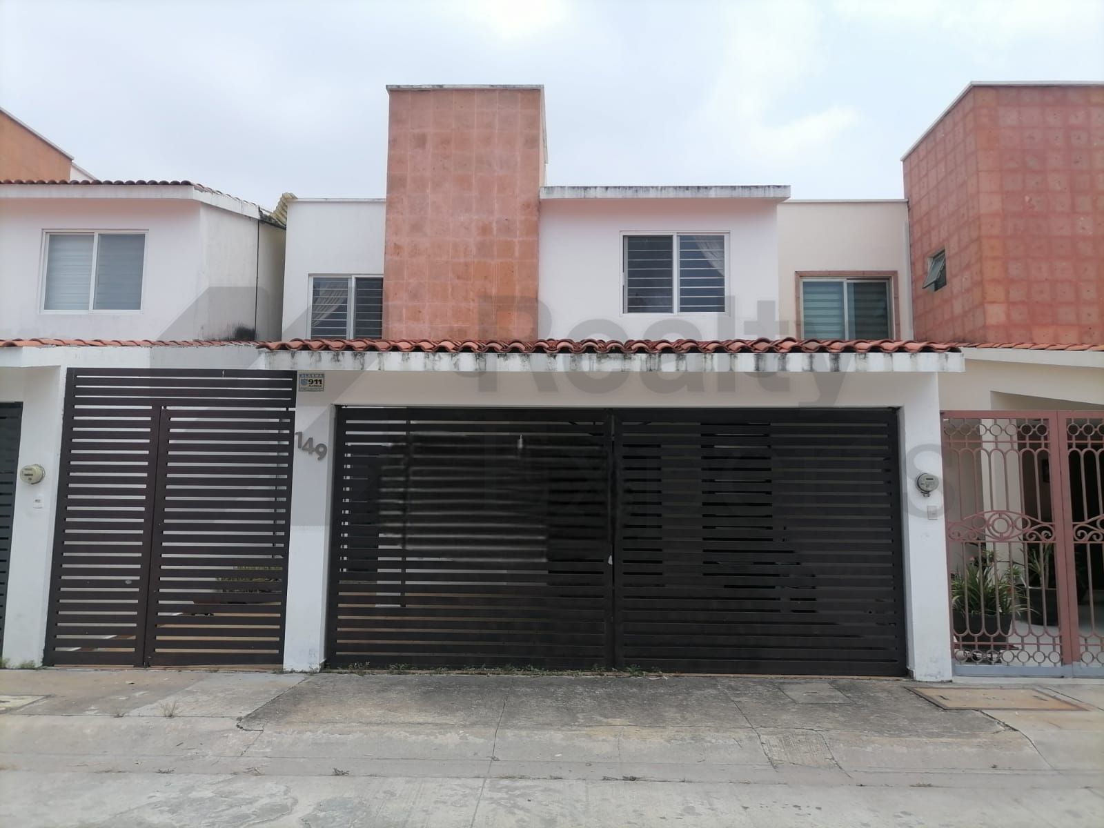 Casa en Venta en Sol Campestre