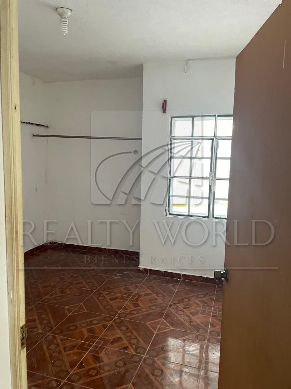 Casa en Venta en Boqueron 1ra Seccion