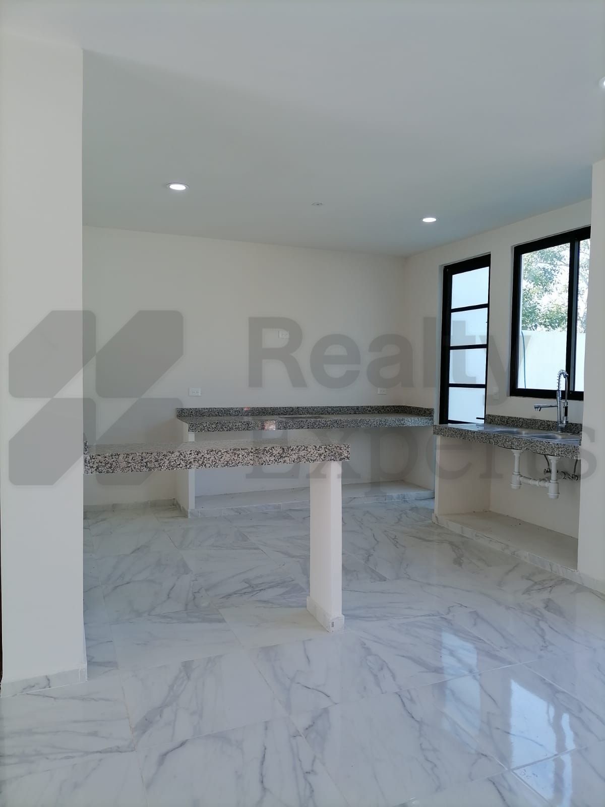 Casa en Venta en Sabina