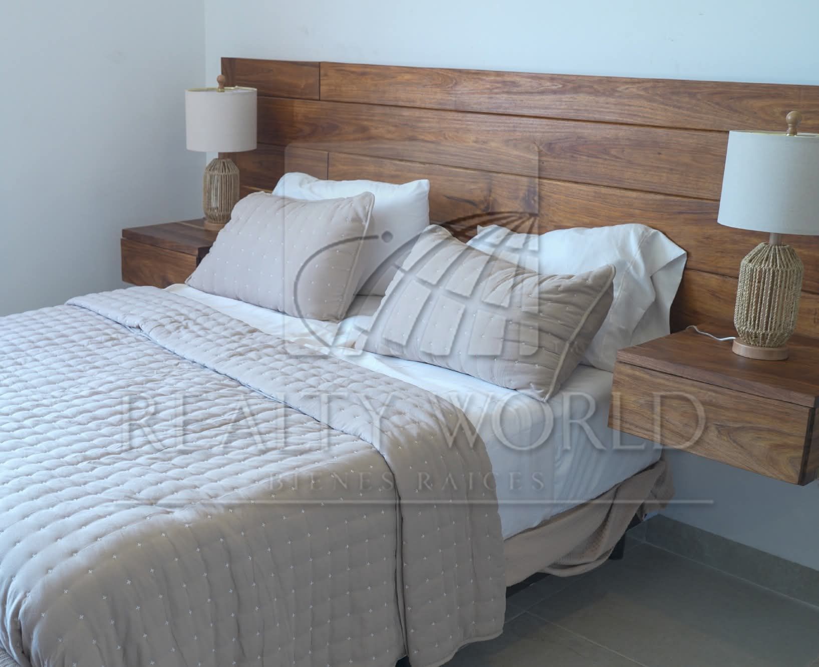 Casa en Venta en Sinanché