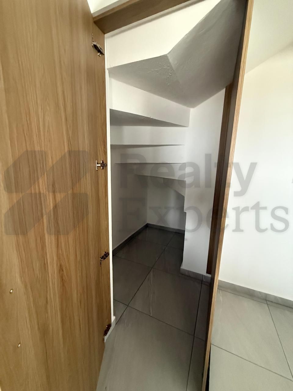 Casa en Venta en KANTE