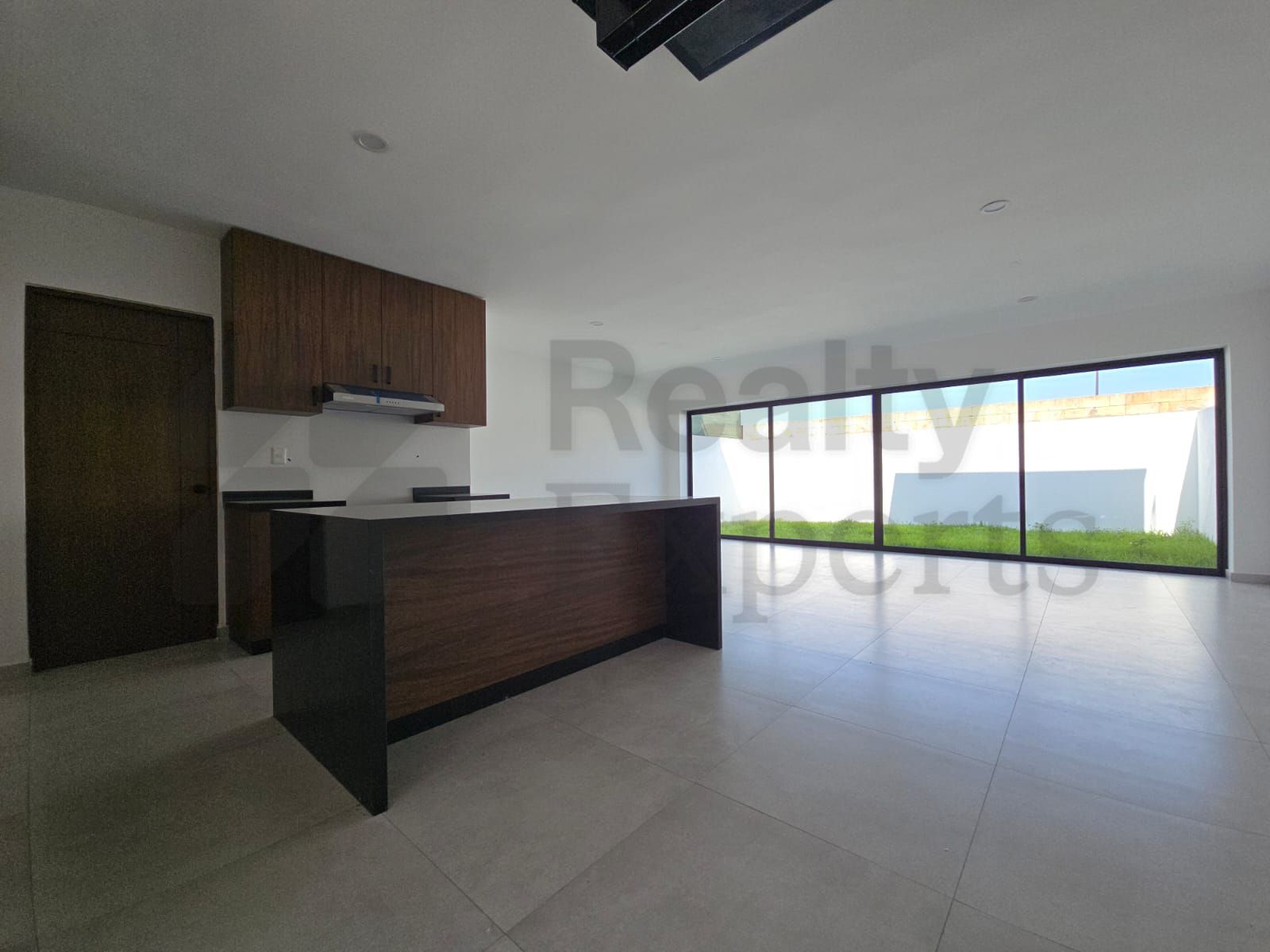 Casa en Venta en Real Campestre