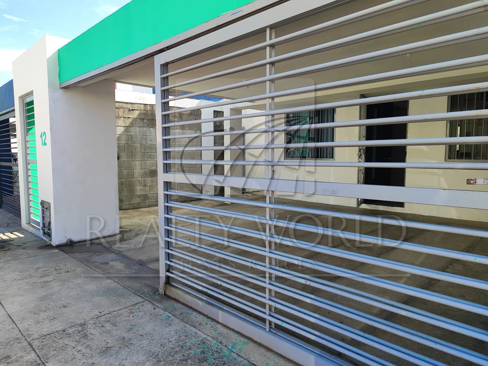 Casa en Renta en Valle del Jaguar