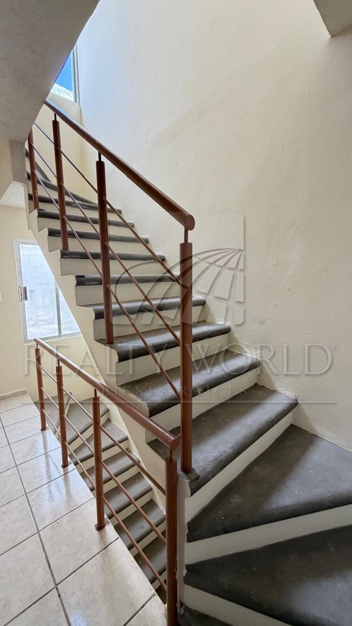 Casa en Venta en Pomoca