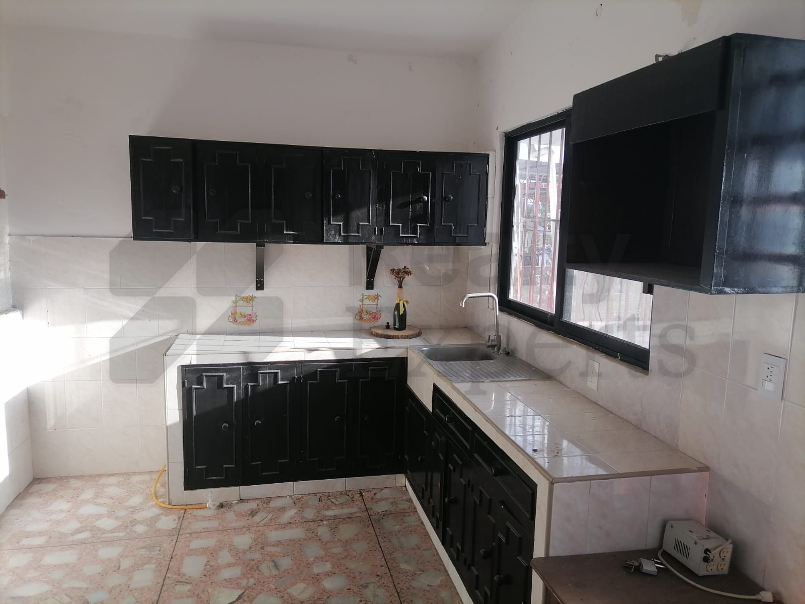 Departamento en Renta en Parrilla