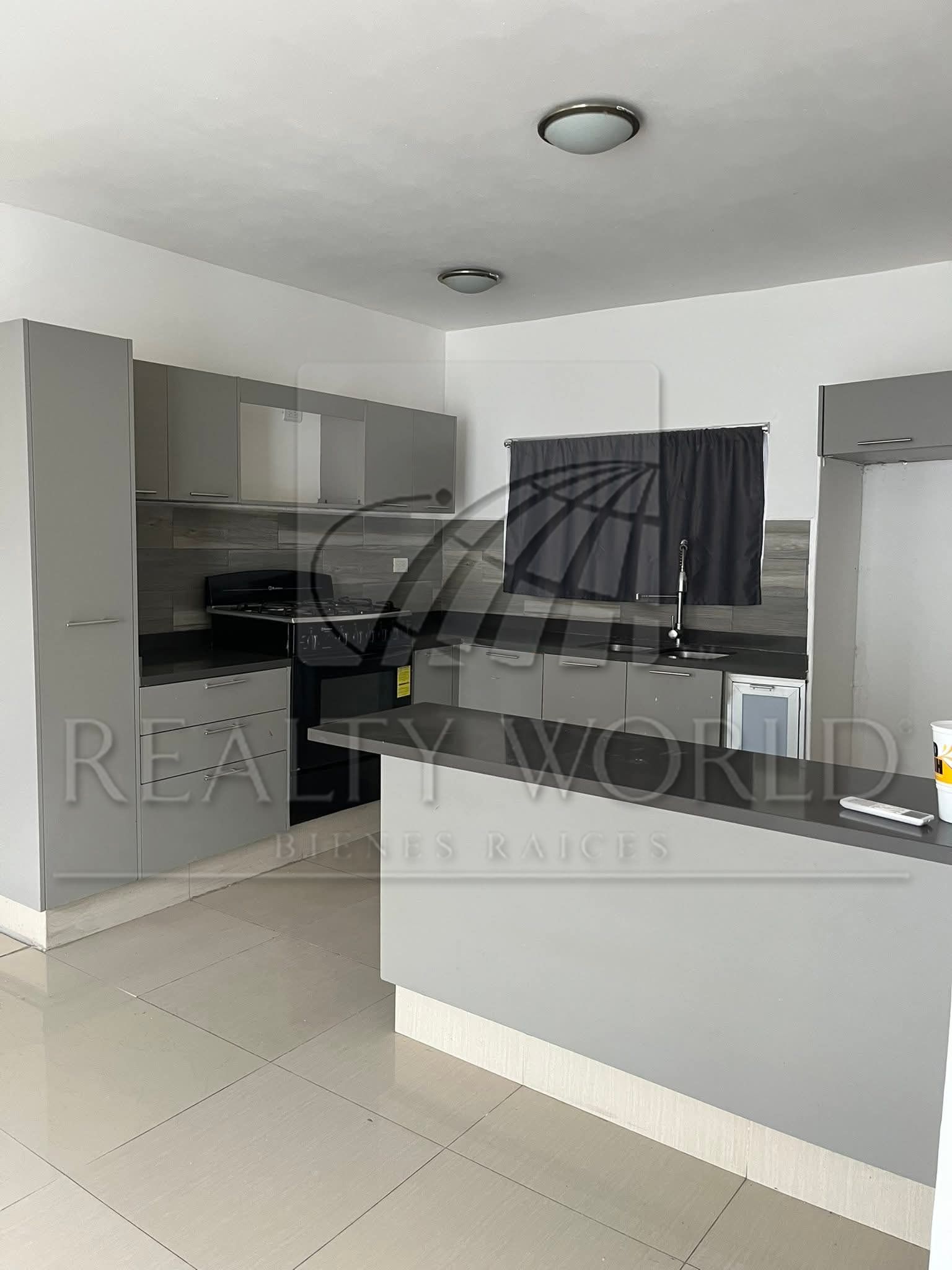 Casa en Renta en Real Campestre