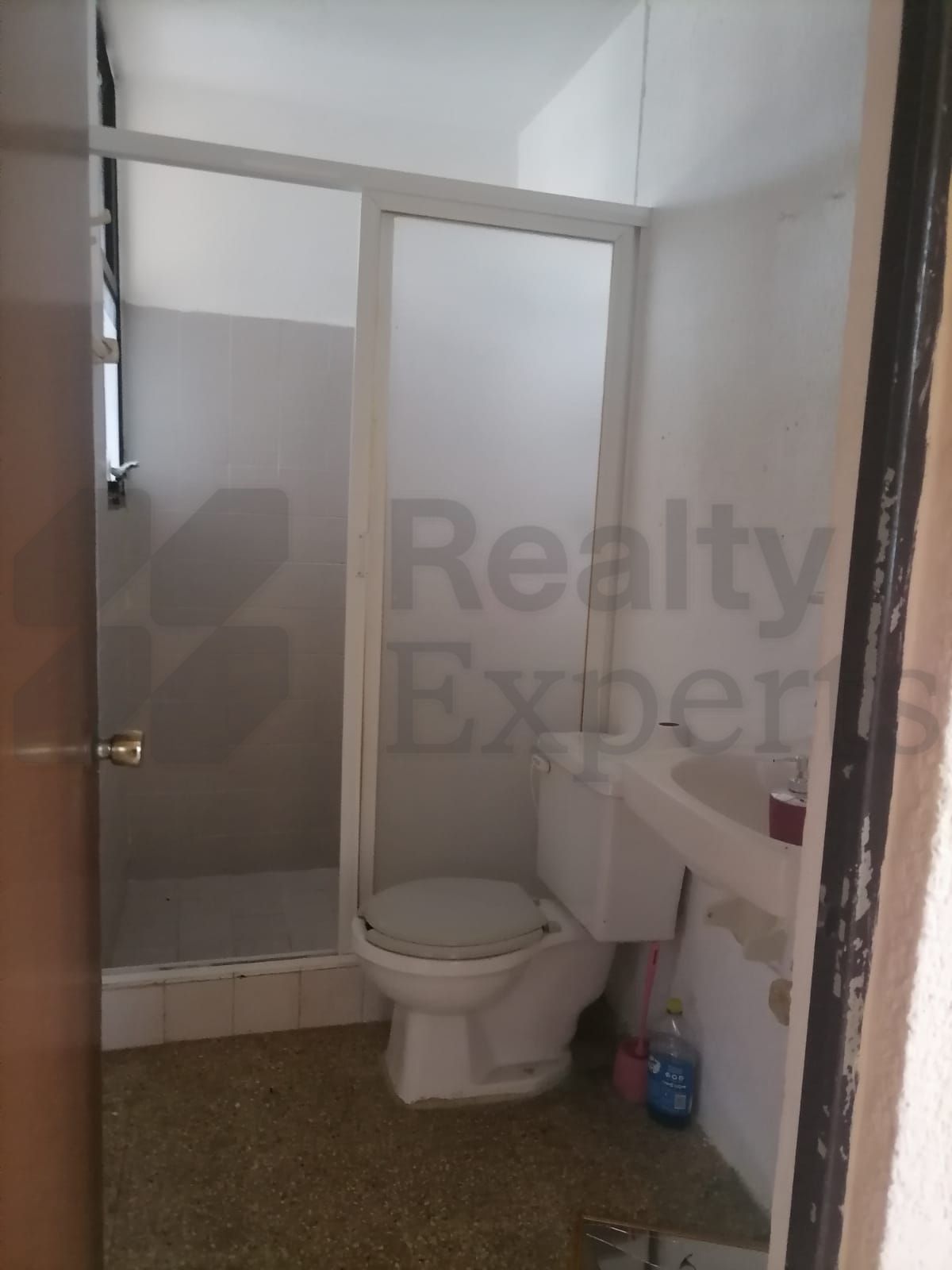 Departamento en Venta en Lagunas