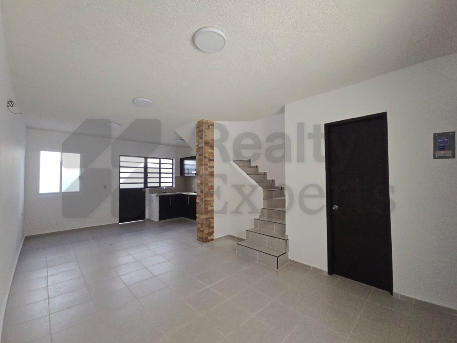 Casa en Venta en Fraccionamiento Terrazas