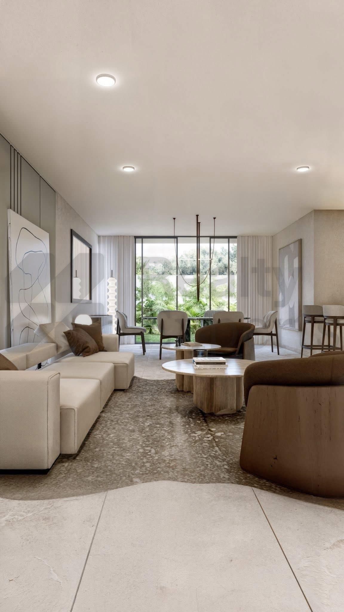 Casa en Venta en Haciendas Residencial & Club Deportivo