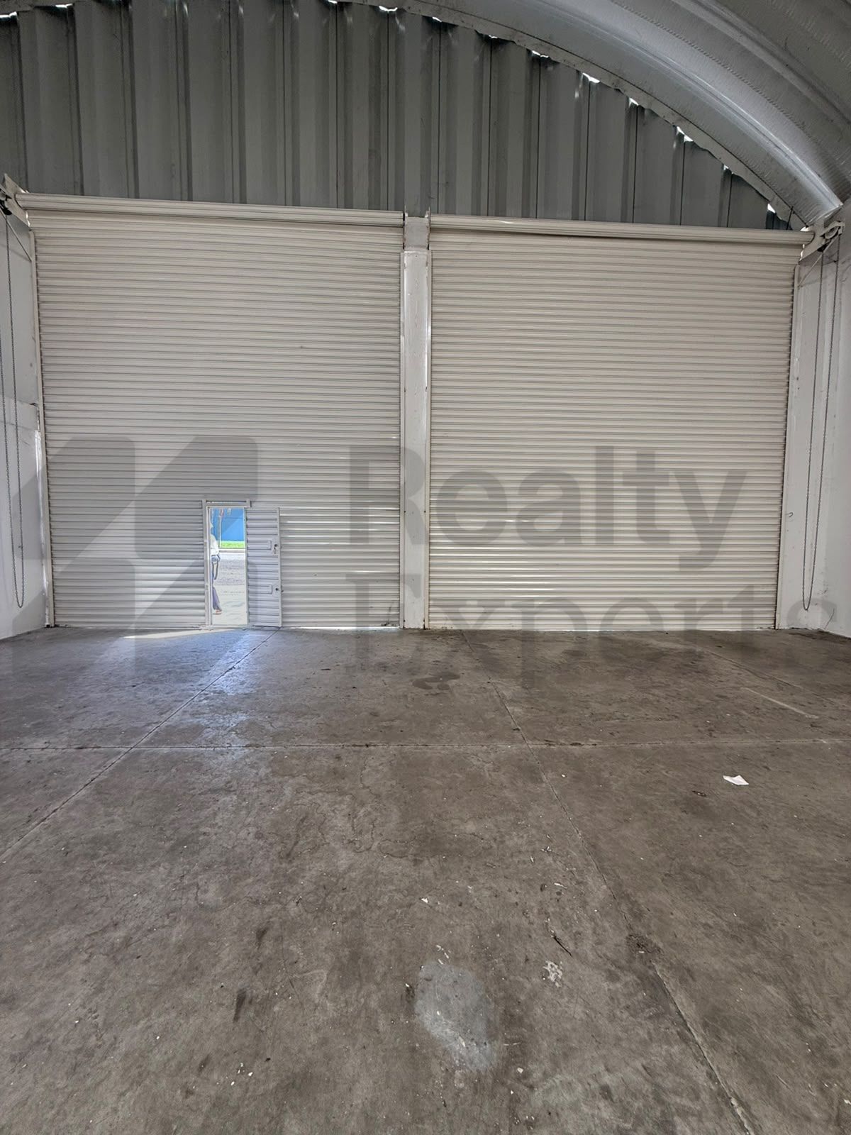 Bodega en Renta en Anacleto Canabal 2da. Sección