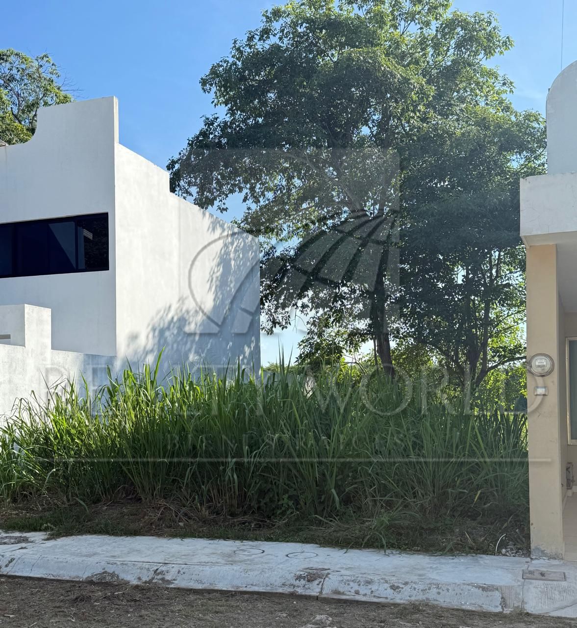 Terreno en Venta en Sabina