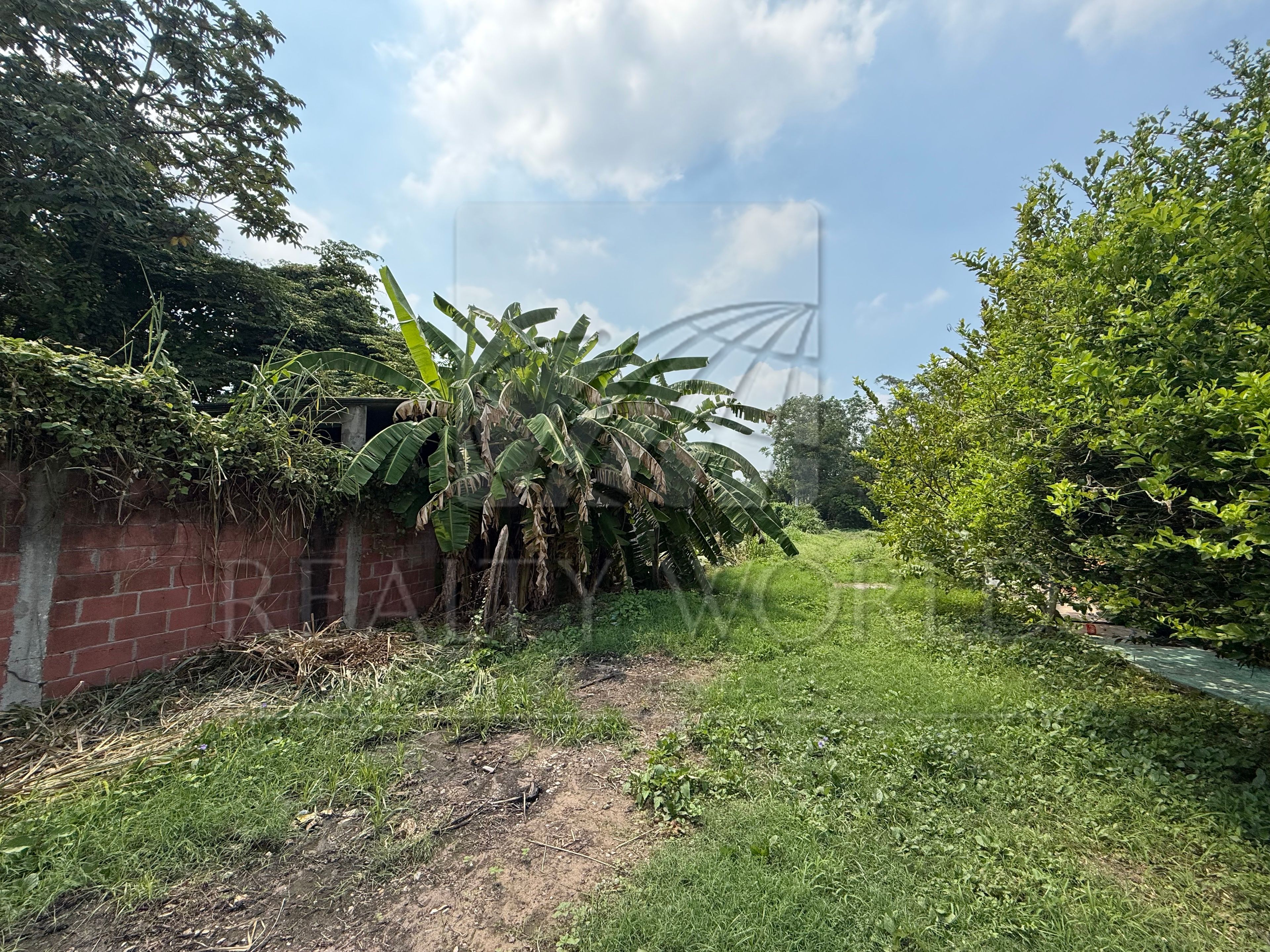 Terreno en Venta en Ixtacomitán 1ra. Sección