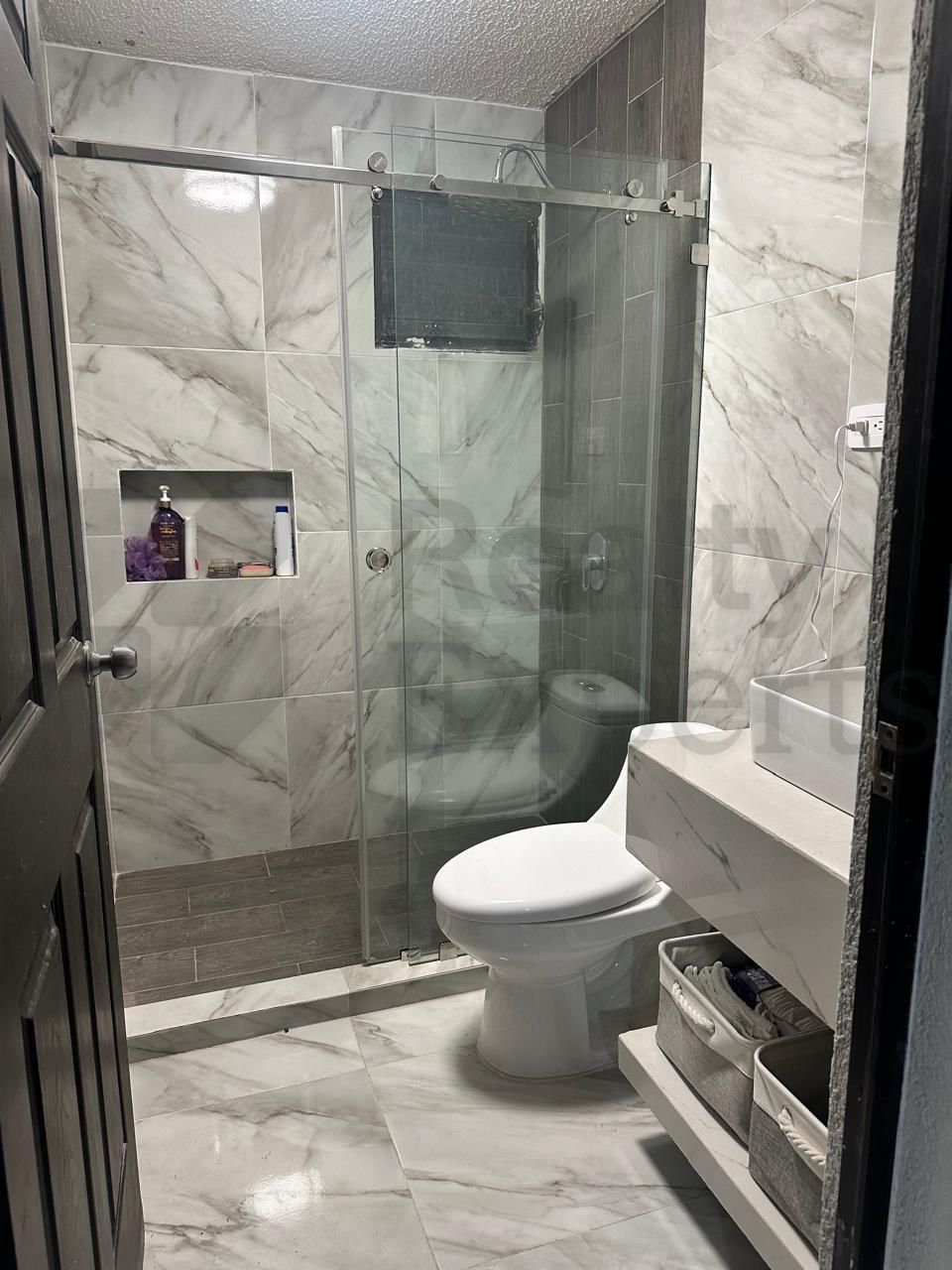 Casa en Renta en Sabina