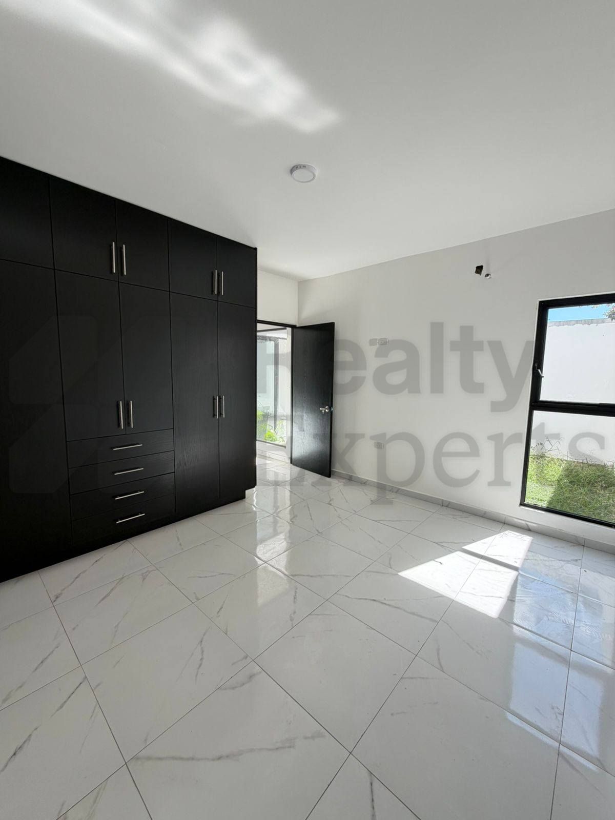 Casa en Venta en Residencial Las Joyas