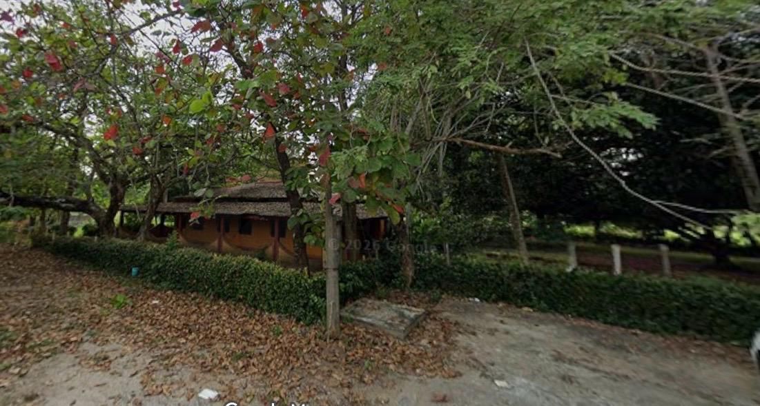 Terreno en Venta en Parrilla