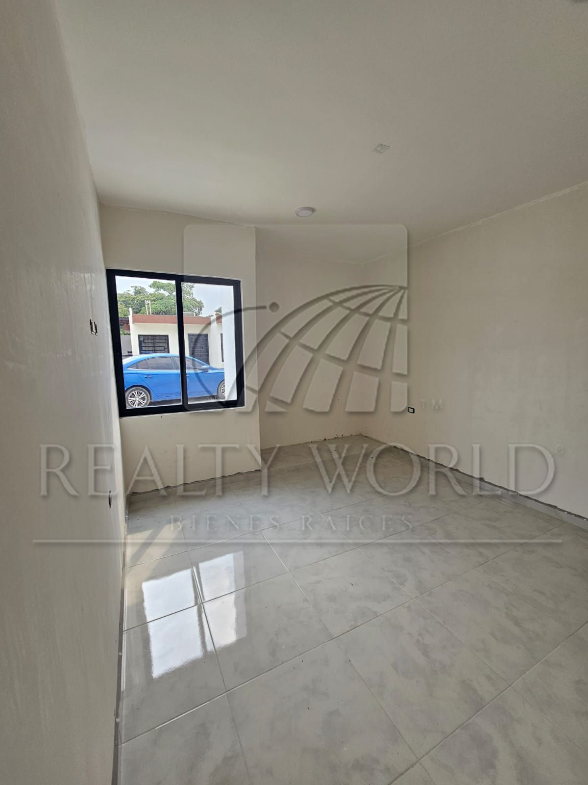 Casa en Venta en Boquerón 3a Sección (Guanal)