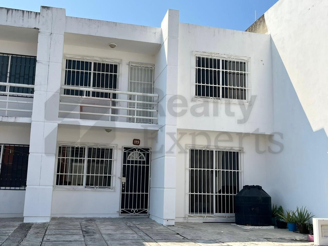 Casa en Venta en San Ángel