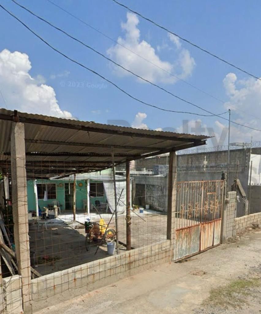Terreno en Venta en Carrizal