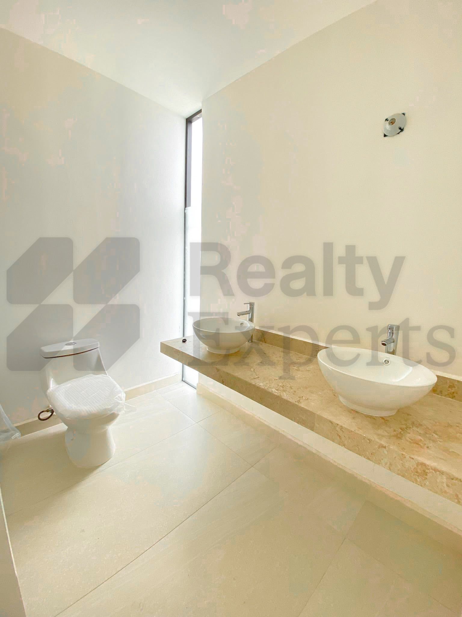 Casa en Venta en Real Campestre