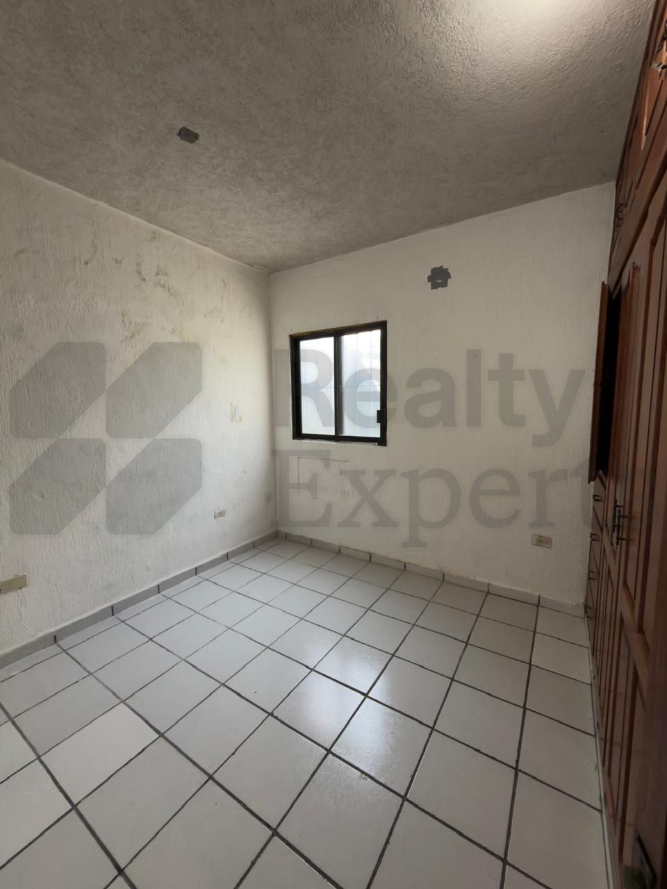 Departamento en Renta en 18 de Marzo