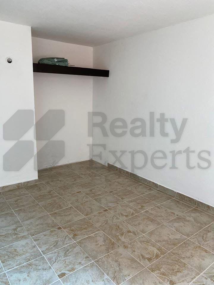 Departamento en Venta en Atasta