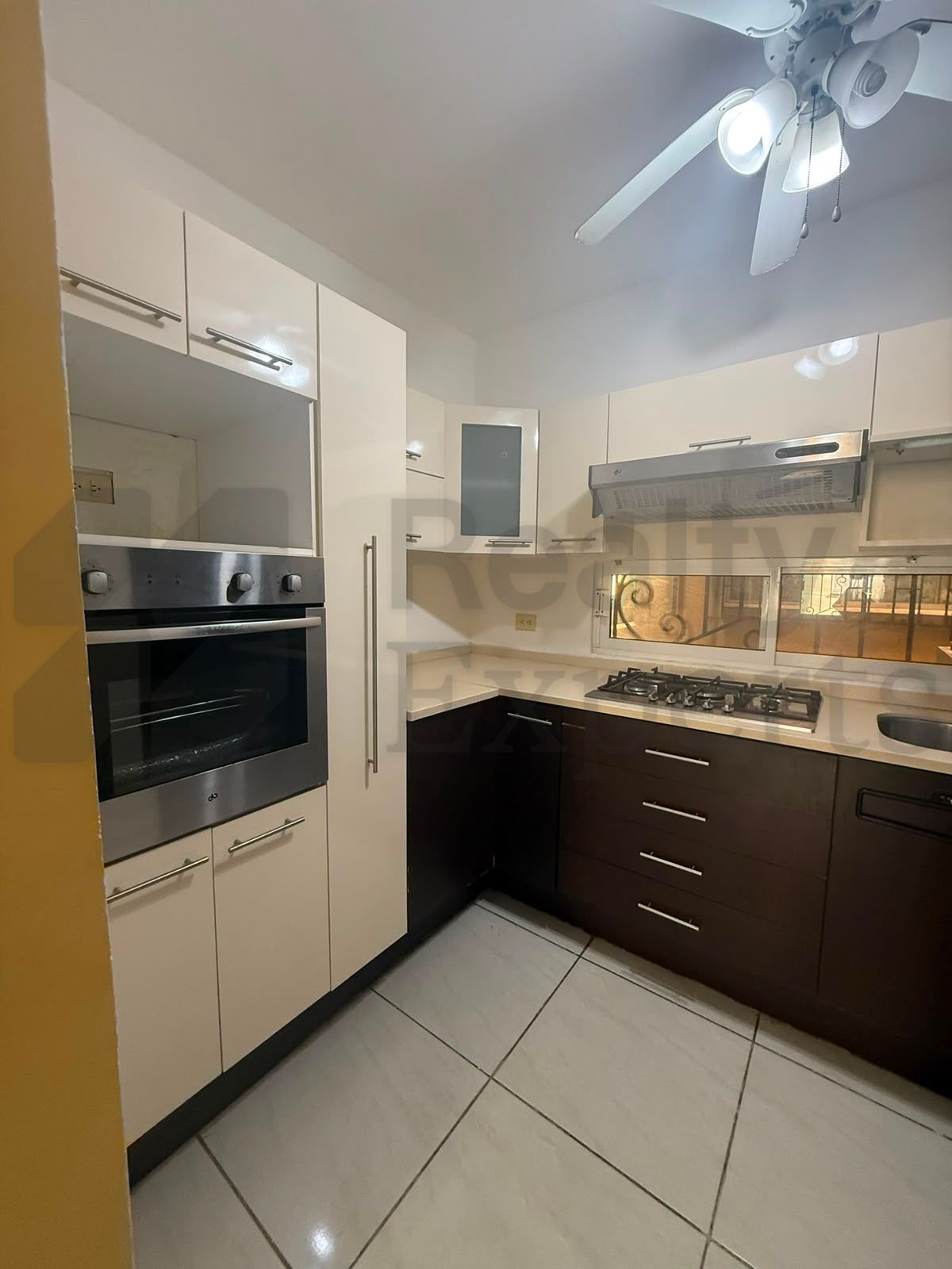 Departamento en Renta en Conjunto Habitacional Las Torr